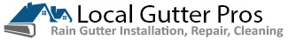 Aromas Gutter Contractors